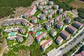 Appartement 3 chambres 110 m² Sveti Vlas, Bulgarie
