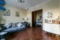 Dom 3 pokoi 3 m² Centralny Okręg Federalny, Rosja