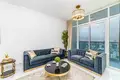 Квартира 3 комнаты 142 м² Аджман, ОАЭ