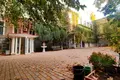 Propiedad comercial 900 m² en Odesa, Ucrania