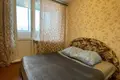 2 room apartment 76 m² in Lyuban, Belarus