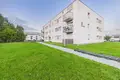 Wohnung 2 zimmer 44 m² Plewiska, Polen