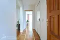 Квартира 4 комнаты 80 м² Минск, Беларусь