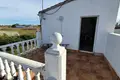 Villa de 2 dormitorios 282 m² Oliva, Španjolska