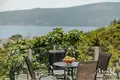 Hotel 380 m² Herceg Novi, Montenegro