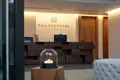 Квартира 3 комнаты 95 м² Рига, Латвия