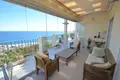3 bedroom apartment 115 m² Manilva, Spain