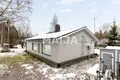 Дом 4 комнаты 100 м² Сийлинъярви, Финляндия