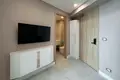 Condo z 1 sypialnią 29 m² Pattaya City, Tajlandia