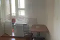 Квартира 3 комнаты 71 м² Слоним, Беларусь