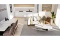Apartamento 3 habitaciones 166 m² Finestrat, Španjolska