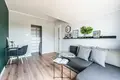 3 room apartment 66 m² gmina Lubowo, Poland