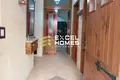 4 bedroom apartment  Sannat, Malta