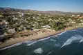 Haus 6 Schlafzimmer 481 m² Marbella, Spanien