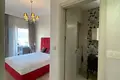 Wohnung 4 zimmer 125 m² Becici, Montenegro