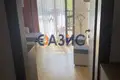 Квартира 28 м² Святой Влас, Болгария