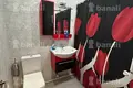 Квартира 3 комнаты 72 м² Ереван, Армения
