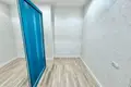 Appartement 3 chambres 65 m² en Tbilissi, Géorgie