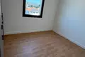 Apartamento 3 habitaciones 141 m² Limasol, Chipre