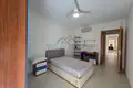 Apartamento 3 habitaciones  en Sliema, Malta