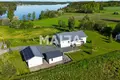 Dom 5 pokojów 121 m² Kuopio sub region, Finlandia