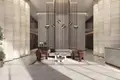 Penthouse 5 rooms 287 m² Netanya, Israel
