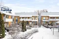 2 bedroom apartment 82 m² Hamari, Finland