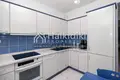 4 room villa 122 m² Gerakini, Greece