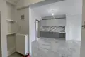 Квартира 3 комнаты 100 м² Municipality of Thessaloniki, Греция