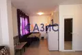 Maison 5 chambres 290 m² Sozopol, Bulgarie