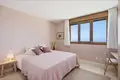 Apartamento 3 habitaciones 197 m² Marbella, Španjolska