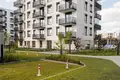 Wohnung 3 zimmer 59 m² Warschau, Polen