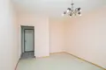 Apartamento 1 habitación 39 m² Minsk, Belarús