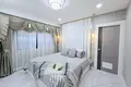 Haus 4 Schlafzimmer  Pong, Thailand