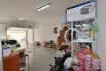 3 bedroom house 114 m² Spain, Spain