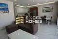 2 bedroom apartment  in Birkirkara, Malta
