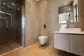 Квартира 2 спальни 114 м² Demos Agiou Athanasiou, Кипр