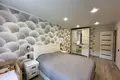 Mieszkanie 2 pokoi 45 m² Królewiec, Rosja