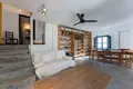 Дом 2 спальни 135 м² Сан-Педро-Алькантара, Испания