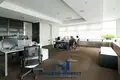 Office 191 m² in Minsk, Belarus