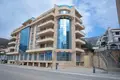 Apartamento 3 habitaciones 83 m² Becici, Montenegro