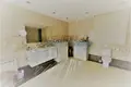Дом 4 спальни 720 м² Torre Valentina, Испания