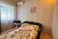 Land 3 rooms 159 m² Odesa, Ukraine