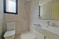 Apartamento 2 habitaciones 98 m² Mijas, Španjolska