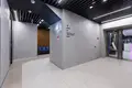 Pomieszczenie biurowe 2 138 m² Moskwa, Rosja
