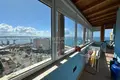 Квартира 4 комнаты 200 м² Дуррес, Албания