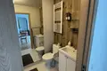 Appartement 2 chambres 42 m² Kaunas, Lituanie