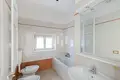 Appartement 3 chambres 105 m² Salo, Italie