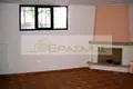 Cottage 3 bedrooms 210 m² Municipality of Penteli, Greece