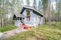 Villa 2 pièces 47 m² Kittila, Finlande